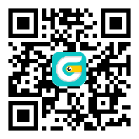 西游伏魔记扫码下载