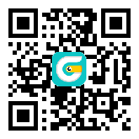 卧龙三国扫码下载