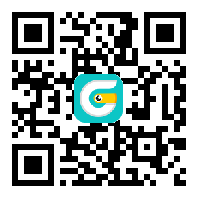 卧龙三国扫码下载