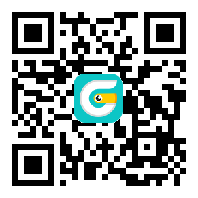 卧龙三国扫码下载
