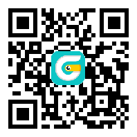 卧龙三国扫码下载