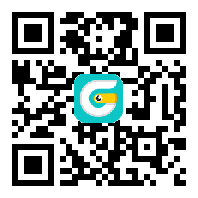 卧龙三国扫码下载