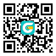 天命起源扫码下载
