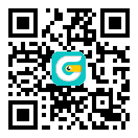 萌萌军团扫码下载