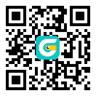 斗罗大陆神界传说II扫码下载