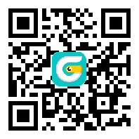 魔戒世界扫码下载