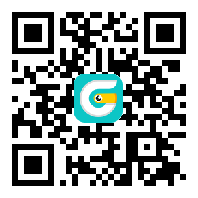 魔戒世界扫码下载