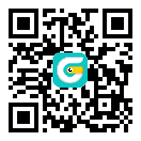 魔域迷宫扫码下载