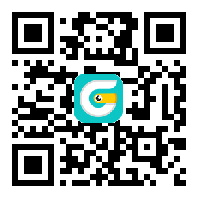 魔戒世界扫码下载