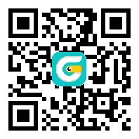 伏妖绘卷扫码下载