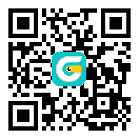 全民奇迹扫码下载