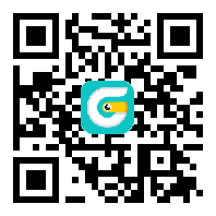 全民奇迹扫码下载