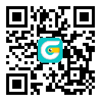 全民奇迹扫码下载