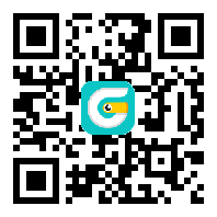 全民奇迹扫码下载
