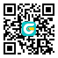 全民奇迹扫码下载