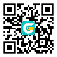 全民奇迹扫码下载