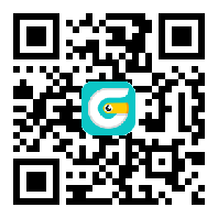 群英之战扫码下载