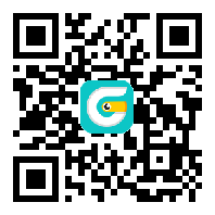 群英之战扫码下载
