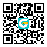 群英之战扫码下载
