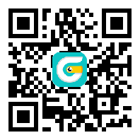 帝战扫码下载