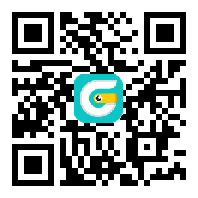 帝战扫码下载