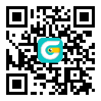 帝战扫码下载
