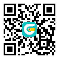 帝战扫码下载