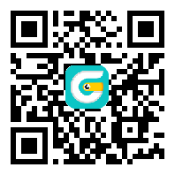 帝战扫码下载