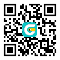 帝战扫码下载