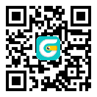 帝战扫码下载