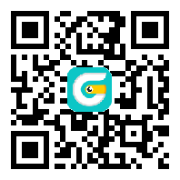 帝战扫码下载