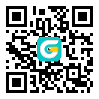 帝战扫码下载
