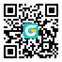 传奇世界之仗剑天涯扫码下载