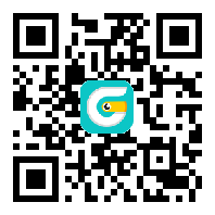 帝战扫码下载