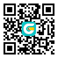 传奇世界之仗剑天涯扫码下载