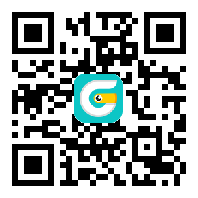 深渊幻影扫码下载