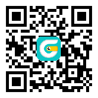 深渊幻影扫码下载