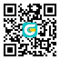 飘渺寻仙曲扫码下载