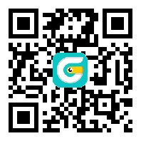 传奇世界之仗剑天涯扫码下载