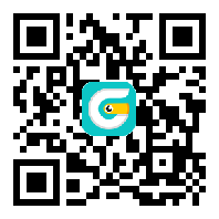飘渺寻仙曲扫码下载