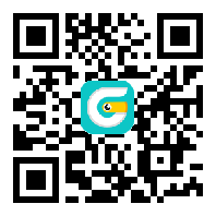 帝战扫码下载