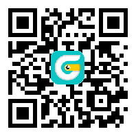 飘渺寻仙曲扫码下载