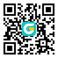 飘渺寻仙曲扫码下载