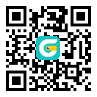 上古封神扫码下载