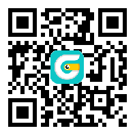 上古封神扫码下载