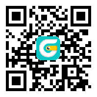 飘渺寻仙曲扫码下载