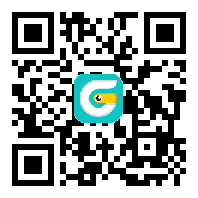 暗黑黎明Ⅱ扫码下载