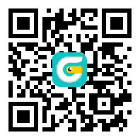 飘渺寻仙曲扫码下载