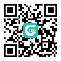 热血寻秦扫码下载