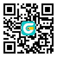 热血寻秦扫码下载